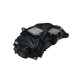 Передні фари  ( Xenon + блоки ) на Audi A3 8V 2012-2016 року