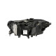 Передні фари  Led RH ( Оригінал ) на BMW X5 G05 2018-2022 року