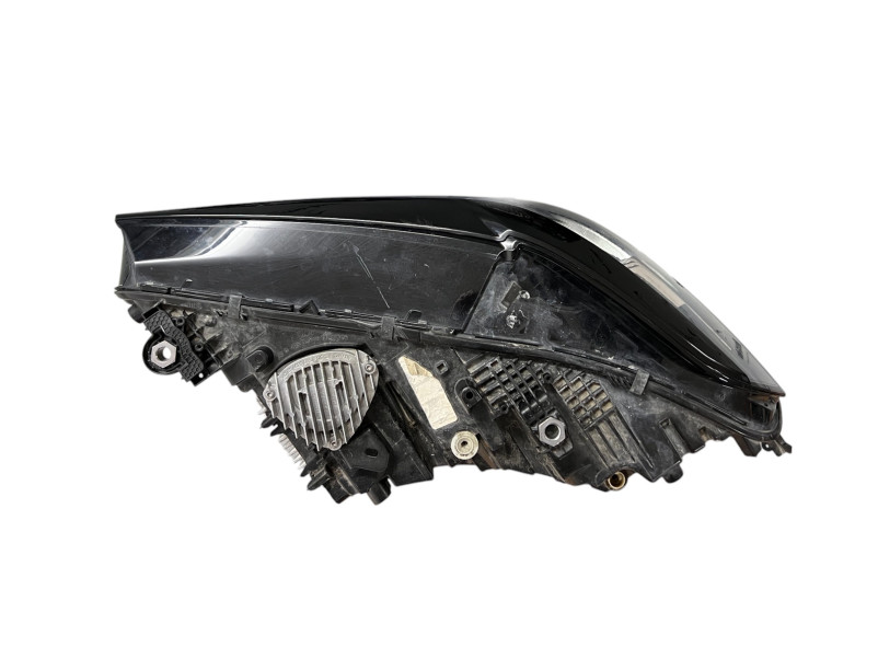 Передні фари  Led RH ( Оригінал ) на BMW X5 G05 2018-2022 року