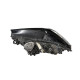 Передні фари  Led RH ( Оригінал ) на BMW X5 G05 2018-2022 року