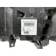 Передні фари  Led RH ( Оригінал ) на BMW X5 G05 2018-2022 року