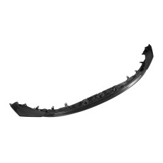 Губа ( Карбон )  V3 на BMW M3 G80 / G81 2021-2026 року