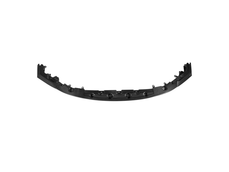 Губа ( Карбон )  V3 на BMW M3 G80 / G81 2021-2026 року