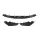 Губа ( Карбон )  V3 на BMW M3 G80 / G81 2021-2026 року