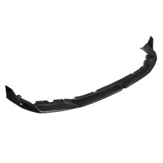 Губа ( Карбон )  V3 на BMW M5 G90 / G99 2024-2026 року