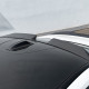Спойлер ( Карбон )  ( верхній ) на BMW M5 G90 / G99 2024-2026 року
