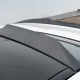 Спойлер ( Карбон )  ( верхній ) на BMW M5 G90 / G99 2024-2026 року