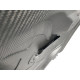 Капот ( Карбон )  ( з міцем під фарбування ) на BMW M5 G90 / G99 2024-2026 року