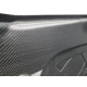 Капот ( Карбон )  ( з міцем під фарбування ) на BMW M5 G90 / G99 2024-2026 року