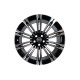 R21 MB Диски ( одноширокі 9.5J ET45 ) на Land Rover Range Rover Sport L320 2005-2010 року