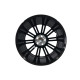 R21 MB Диски ( одноширокі 9.5J ET45 ) на Land Rover Range Rover Sport L320 2005-2010 року