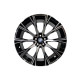 R20 BMF Диски ( різноширокі ) на BMW 3 Series G20 / G21 2018-2022 року