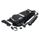 Комплект обвісів  Body Kit ( AMG C63 ) на Mercedes-Benz C-Class W206 2021-2026 року
