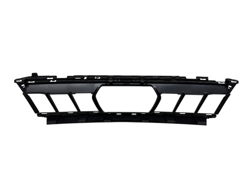Решітки в бампер  ( центральна під ACC ) на BMW X5 G05 2023-2025 року