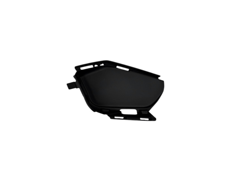Накладки на бампер  ( заглушка RH повітропровіду ) на BMW X7 G07 2022-2026 року