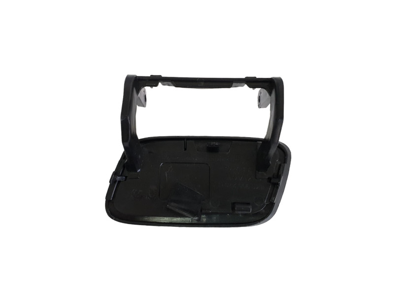 Заглушки  кришка омивача фари RH на Audi A4 B8 2011-2015 року