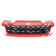 Решітка радіатора   на Land Rover Range Rover Sport L494 2013-2017 року