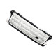 Решітка радіатора   на Land Rover Range Rover Vogue L322 2010-2013 року