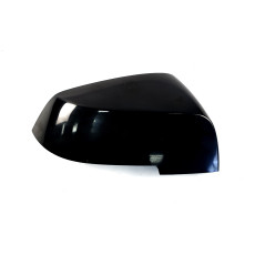 Накладки на дзеркала Під покрас RH на BMW 3 Series F30 / F31 2011-2018 року