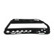 Решітки в бампер  RH на Mercedes-Benz S-Class W221 2009-2013 року
