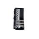 Жабра   на Land Rover Range Rover Vogue L322 2010-2013 року