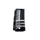Жабра   на Land Rover Range Rover Vogue L322 2010-2013 року