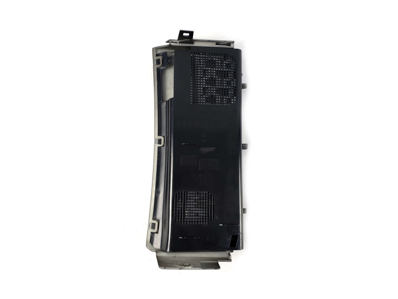 Жабра   на Land Rover Range Rover Vogue L322 2010-2013 року