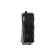 Жабра   на Land Rover Range Rover Vogue L322 2010-2013 року