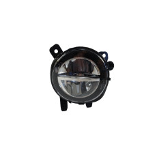 Протитуманна фара  RH ( LED ) на BMW 3 Series F30 / F31 2011-2018 року
