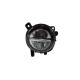 Протитуманна фара  RH ( LED ) на BMW 3 Series F30 / F31 2011-2018 року