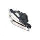 Передні фари  ( Full Led ) апгрейд LCI на BMW 7 Series F01 / F02 2008-2015 року