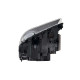 Передні фари  ( Full Led ) апгрейд LCI на BMW 7 Series F01 / F02 2008-2015 року