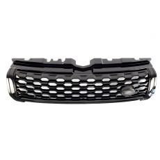 Решітка радіатора   на Land Rover Range Rover Evoque L538 2015-2018 року