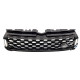 Решітка радіатора   на Land Rover Range Rover Evoque L538 2015-2018 року