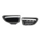 Жабра  Autobiography на Land Rover Range Rover Sport L320 2005-2010 року