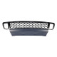 Решітки в бампер   на Land Rover Range Rover Vogue L322 2010-2013 року
