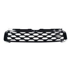 Решітка радіатора  ( стиль RR L551 2018+ ) на Land Rover Range Rover Evoque L538 2015-2018 року