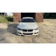 Ніздрі Diamond Silver  на BMW 3 Series F30 / F31 2011-2018 року