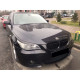 Ніздрі Чорний глянець ( Подвійні M-Look ) на BMW 5 Series E60 / E61 2003-2010 року
