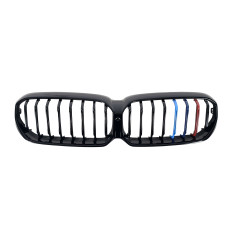 Ніздрі M-color ( 1 Bar ) на BMW 5 Series G30 / G31 2020-2023 року