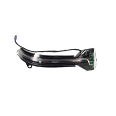 Додатковий покажчик повороту  RH на BMW 5 Series F10 / F11 2010-2017 року