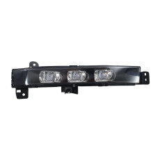 Протитуманна фара  RH на BMW 7 Series G11 / G12 2015-2019 року