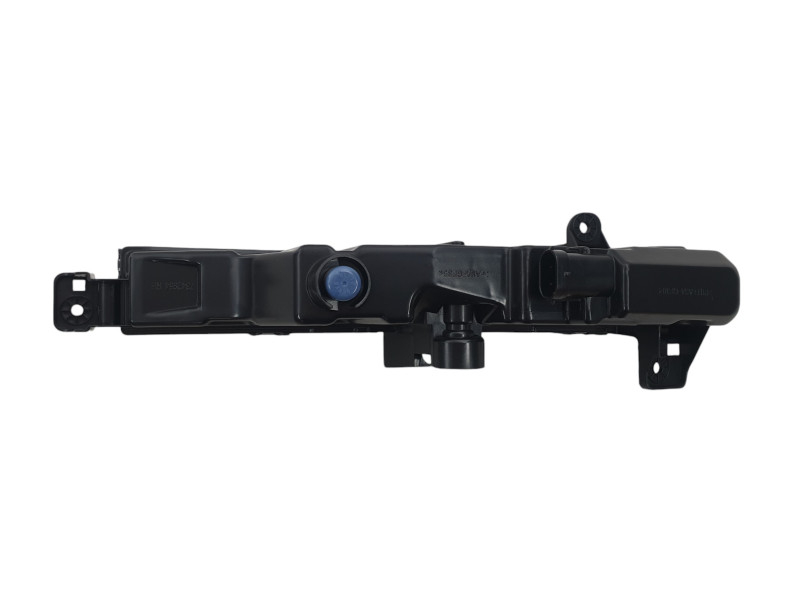 Протитуманна фара  RH на BMW 7 Series G11 / G12 2015-2019 року