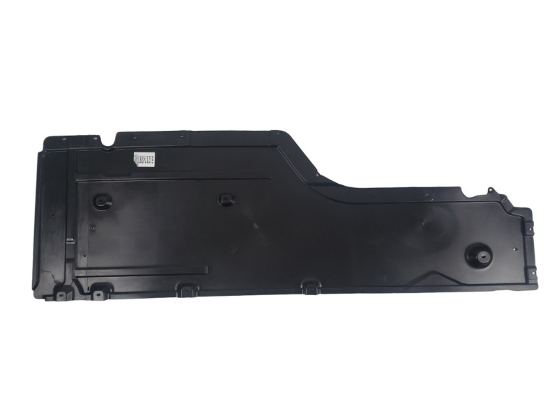 Захист днища  RH на BMW 5 Series E60 / E61 2003-2010 року