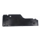 Захист днища  RH на BMW 5 Series E60 / E61 2003-2010 року