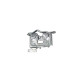 Замки капота   на BMW X3 F25 2010-2014 року