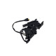 Замки капота  LH ( 51237347404 ) на BMW 5 Series G30 / G31 2017-2020 року