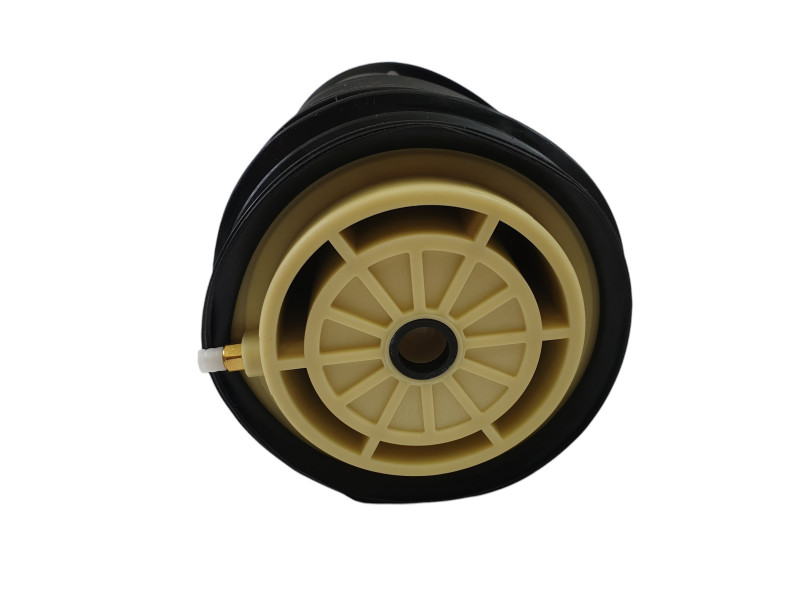 Пневмоподушка  задня ліва на Mercedes-Benz E-Class W212 2009-2013 року
