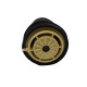 Пневмоподушка  задня ліва на Mercedes-Benz E-Class W212 2009-2013 року