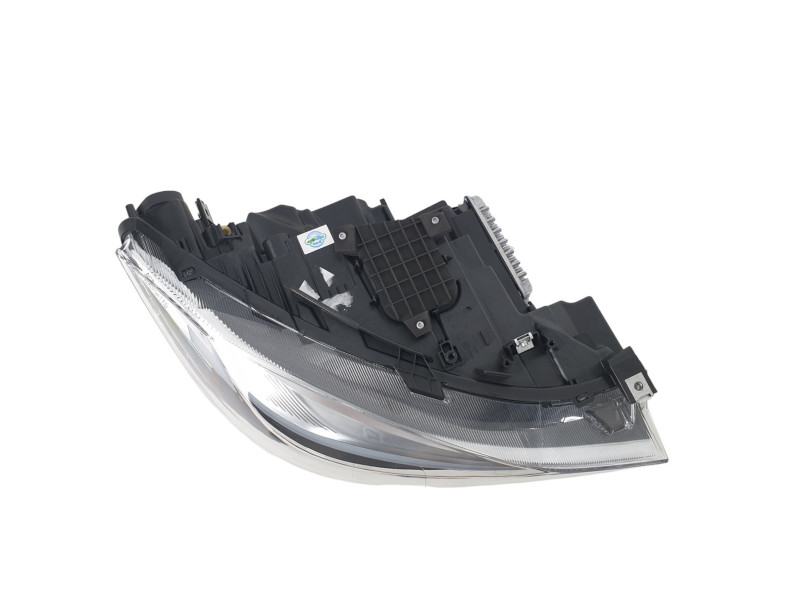 Передні фари  ( Full Led стиль Laser ) апгрейд на BMW 3 Series ( GT ) F34 2013-2019 року